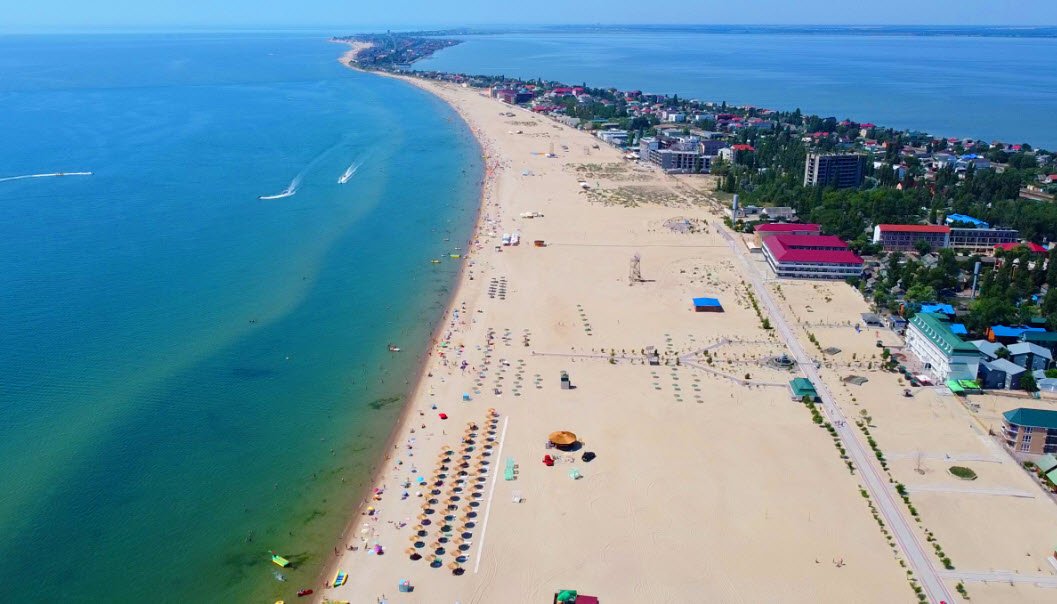 Zatoka, Zatoka, Odessa Oblast, Ukraine